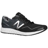 new balance 1980 fresh foam zante new balance voor heren loopschoenen zwart grijs Nieuwste 2017 iblos200